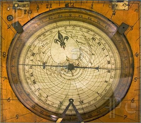 Image result for brujulas medievales